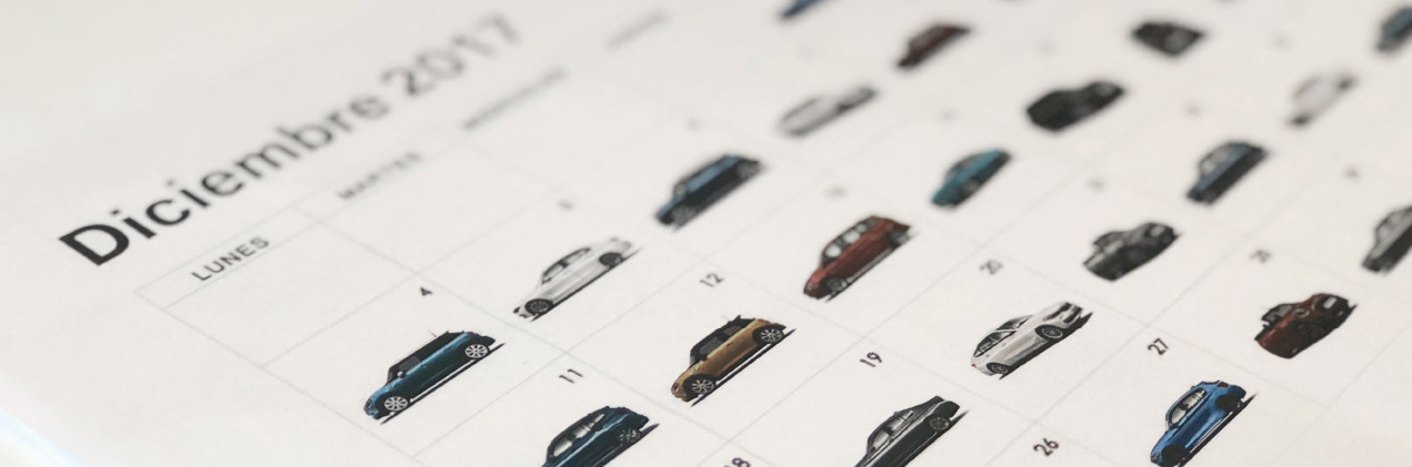 Precios final de año Fersán